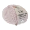 Lang Yarns Merino 200 Bebe Color
